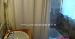CTH11 APART HOTEL EN BARRIO ANTILHUE- VILLA LA ANGOSTURA